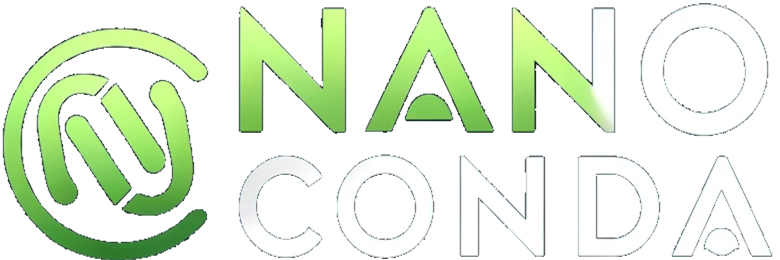 Nanoconda